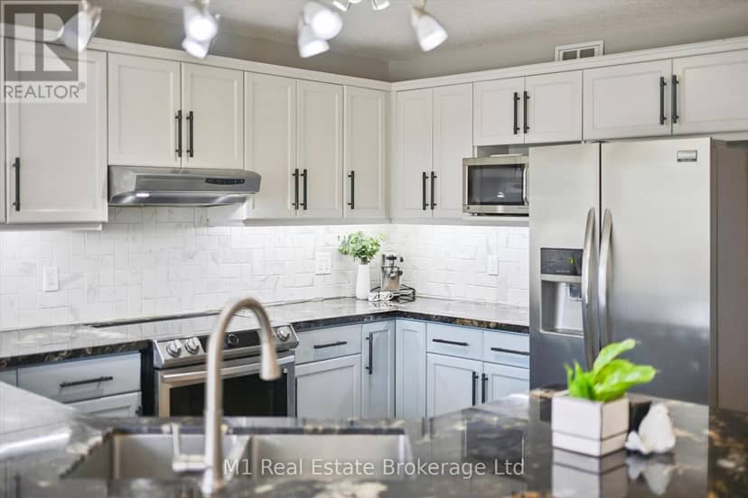 46 Paulstown Crescent — photo 9 of 40