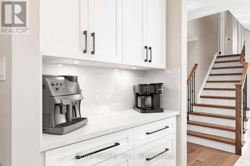 35 John Dexter Place — photo 11 of 40