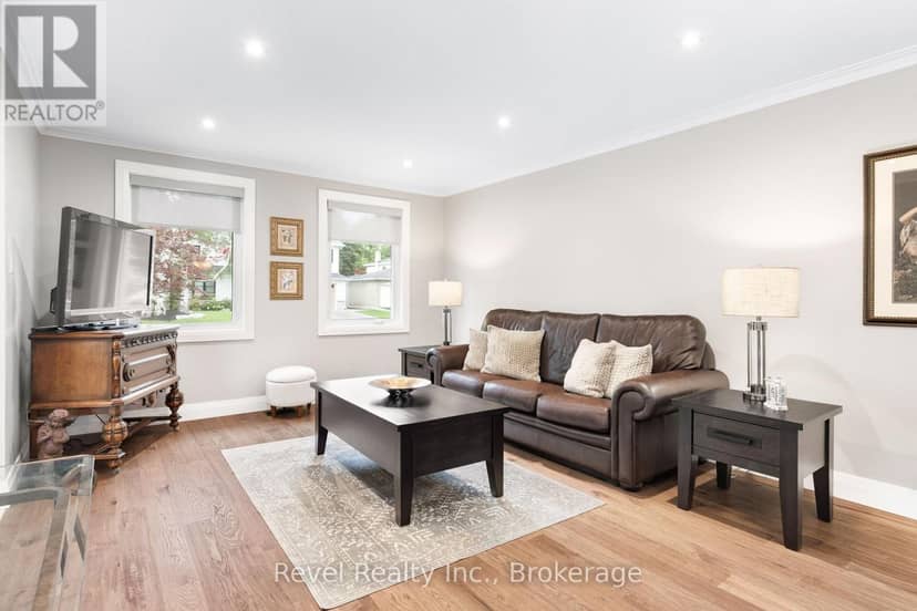 35 John Dexter Place — photo 16 of 40