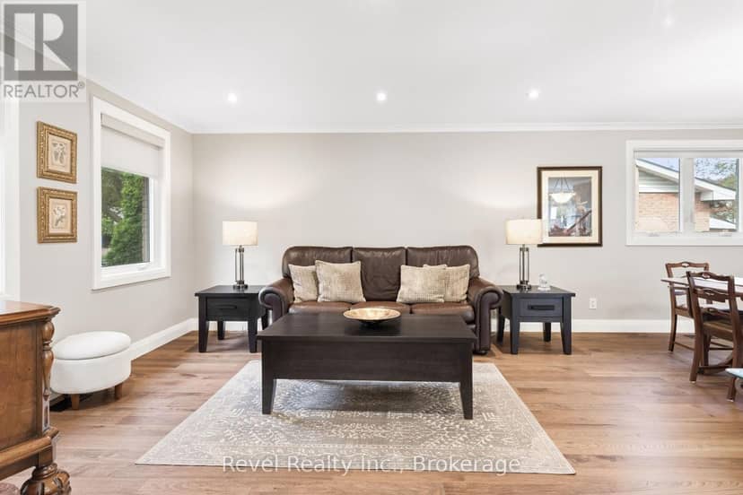 35 John Dexter Place — photo 17 of 40