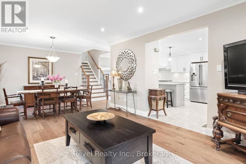 35 John Dexter Place — photo 18 of 40