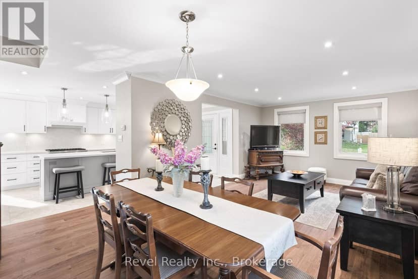 35 John Dexter Place — photo 19 of 40