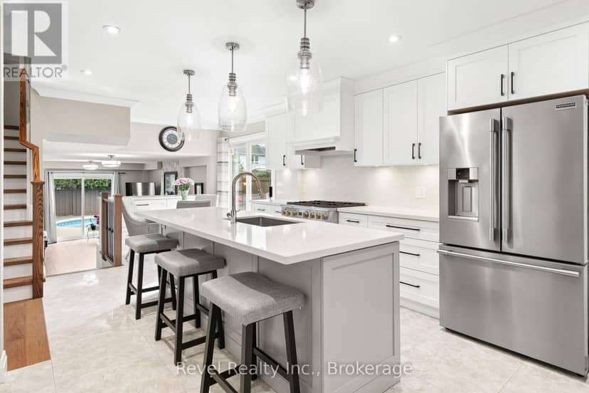 35 John Dexter Place, Markham, photo 7
