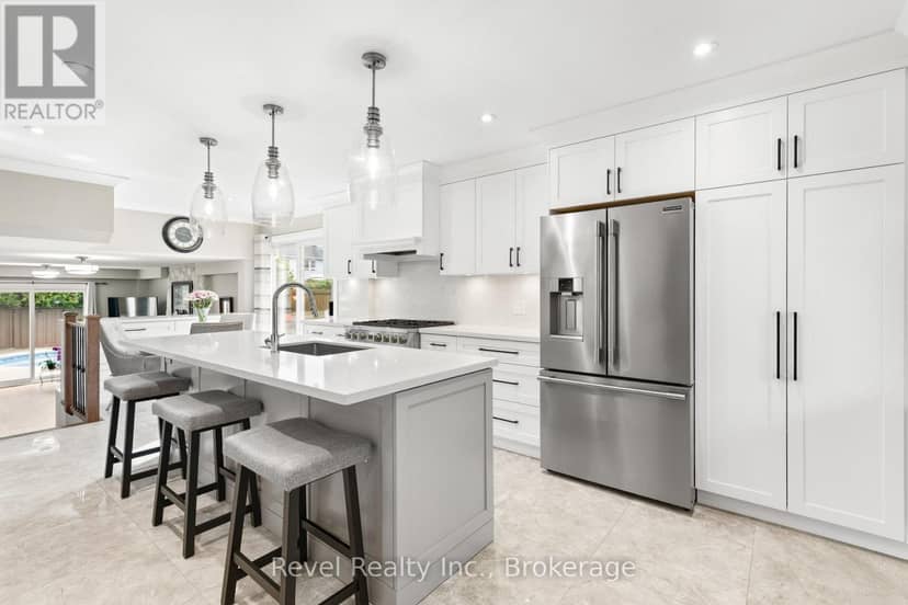 35 John Dexter Place — photo 9 of 40