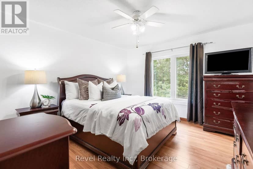 58 Verna Drive — photo 14 of 40