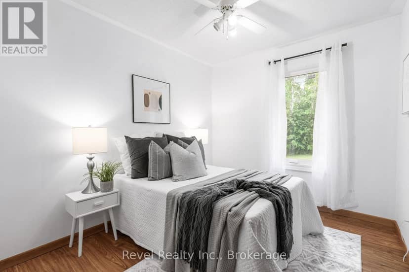 58 Verna Drive — photo 17 of 40