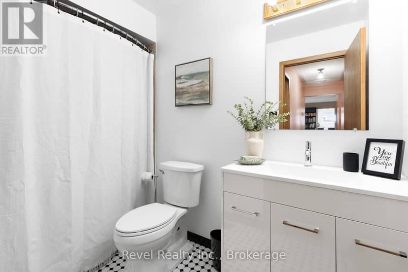 58 Verna Drive — photo 20 of 40