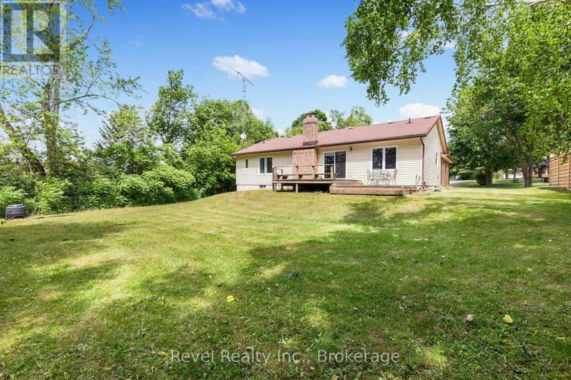 58 Verna Drive — photo 24 of 40