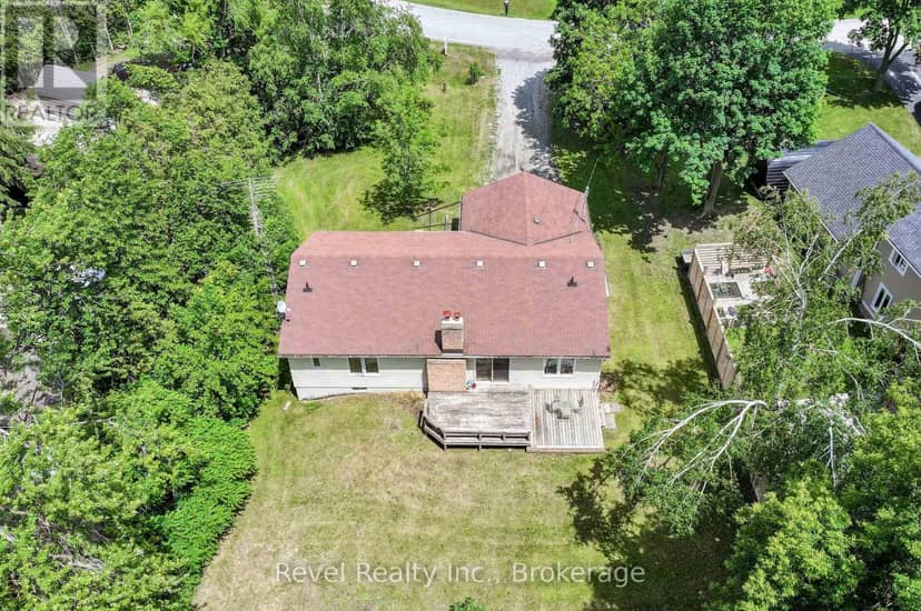 58 Verna Drive — photo 25 of 40