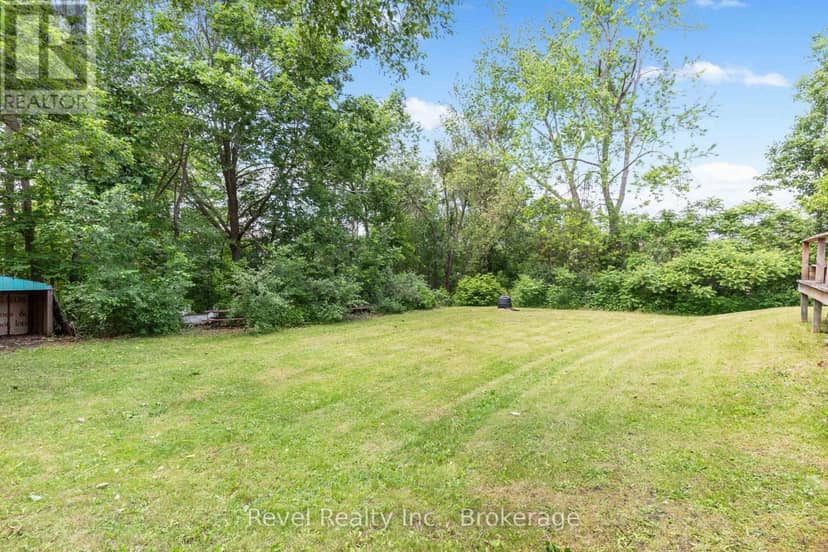 58 Verna Drive — photo 29 of 40