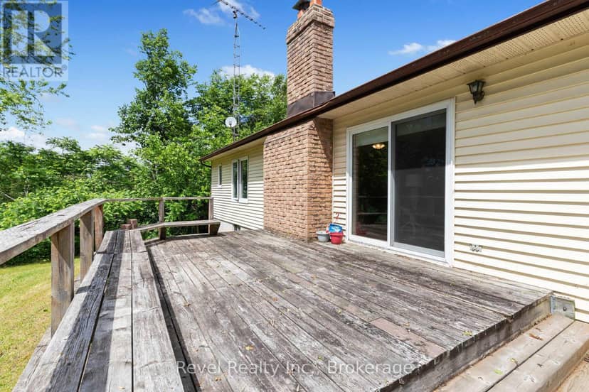 58 Verna Drive — photo 33 of 40