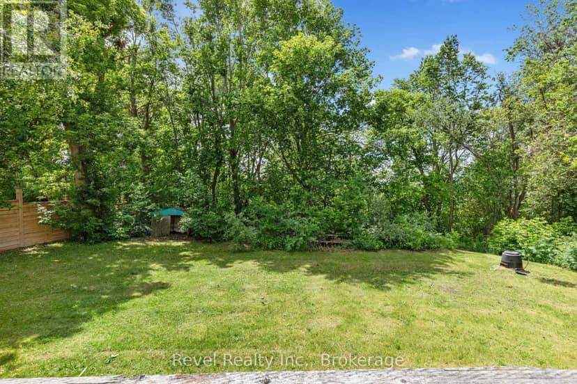 58 Verna Drive — photo 35 of 40
