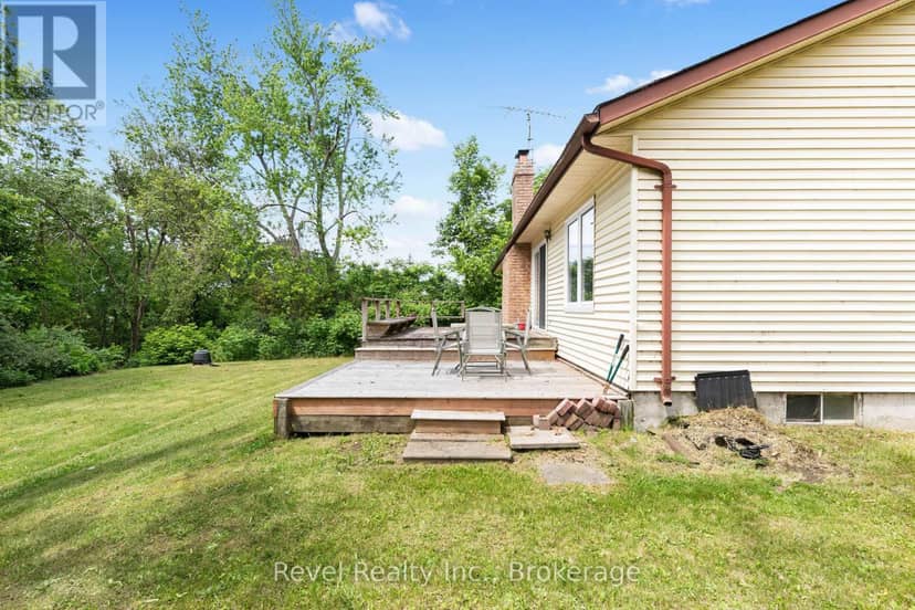 58 Verna Drive — photo 38 of 40