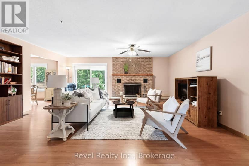 58 Verna Drive, Kawartha Lakes, photo 4