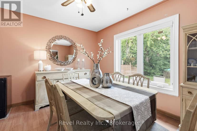58 Verna Drive, Kawartha Lakes, photo 7