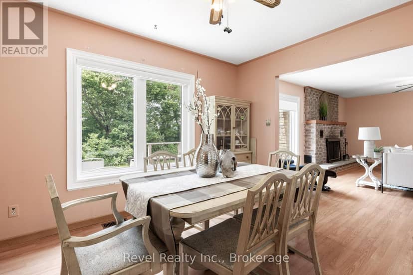 58 Verna Drive, Kawartha Lakes, photo 8