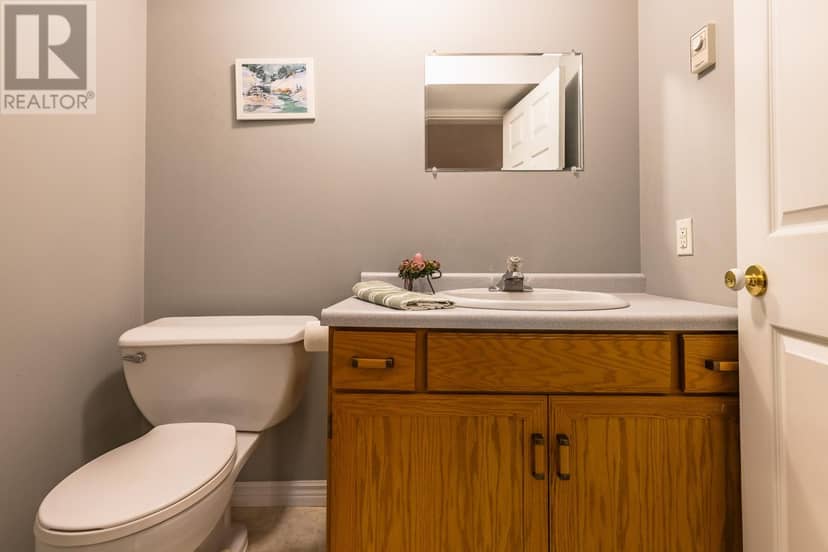 7 Viking Place — photo 20 of 22