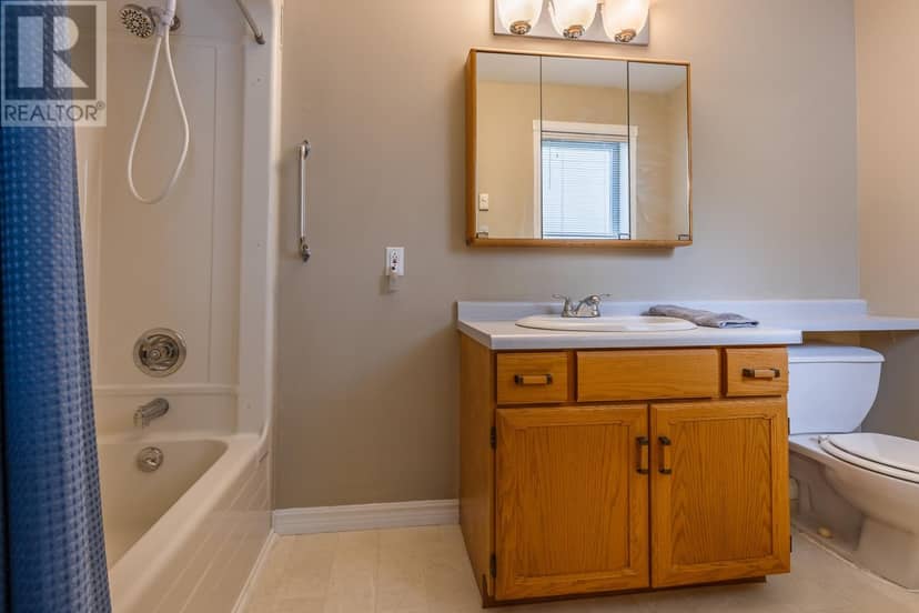 7 Viking Place — photo 14 of 22