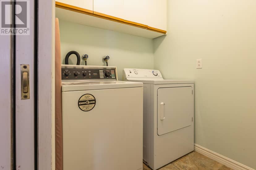 7 Viking Place — photo 12 of 22