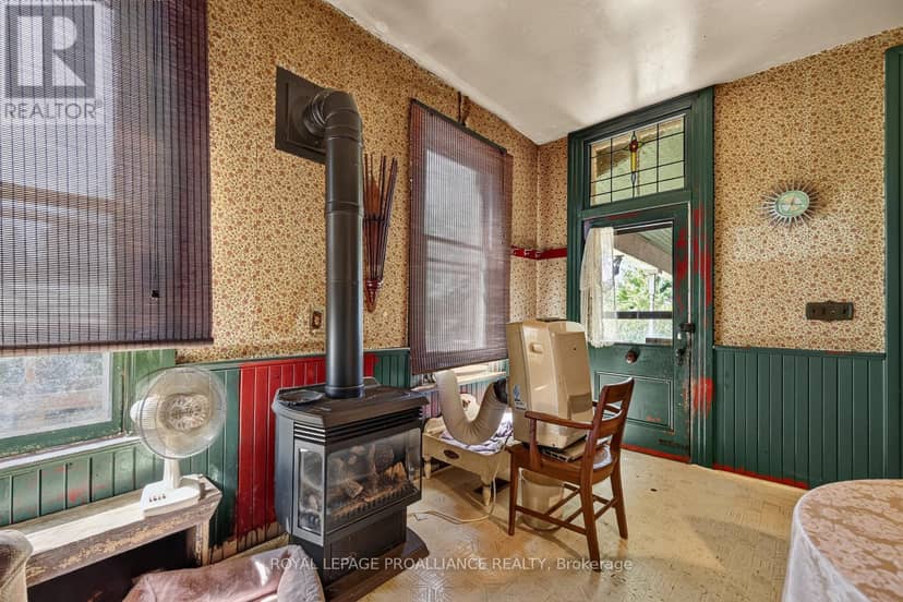 74 Rockfield Road — photo 10 of 40