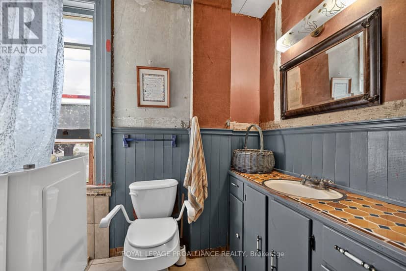 74 Rockfield Road — photo 12 of 40