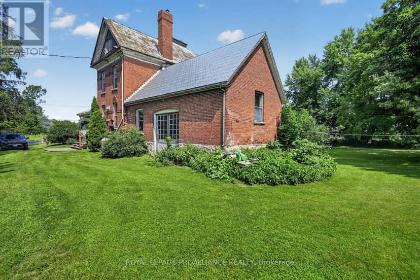 74 Rockfield Road — photo 32 of 40