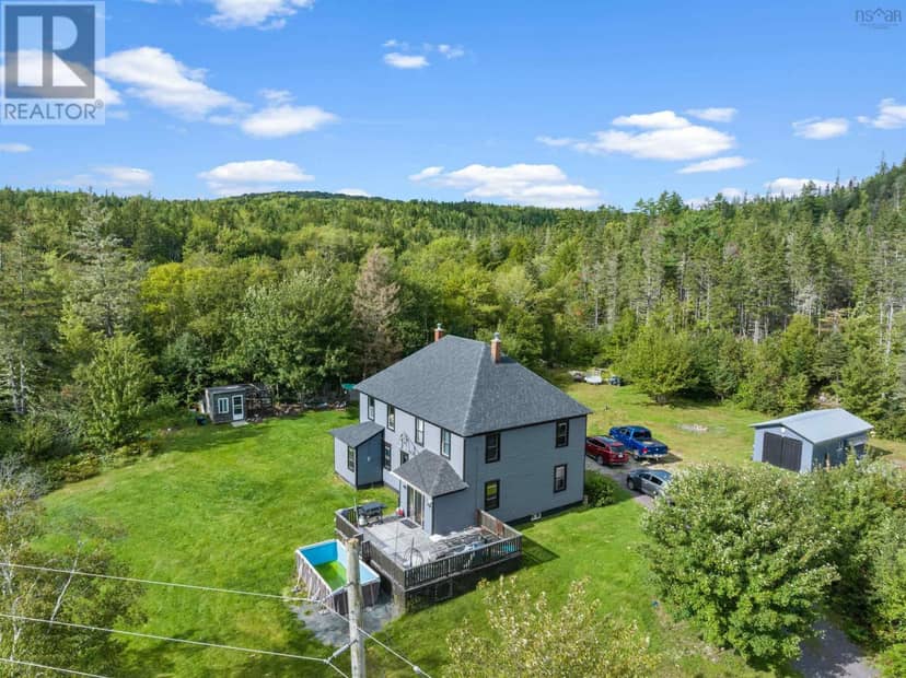 16236 Highway 316 — photo 4 of 40
