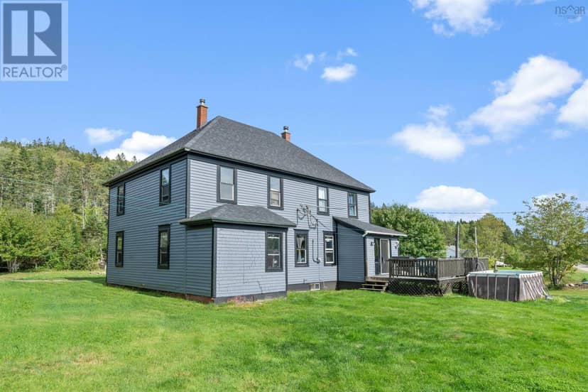 16236 Highway 316 — photo 13 of 40