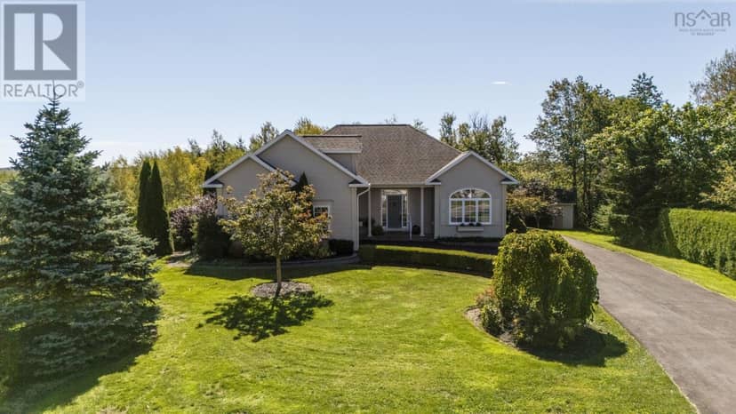 35 Deer Haven Drive, Kentville, photo 2