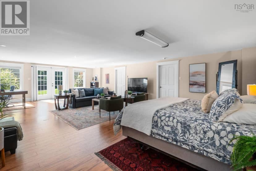 35 Deer Haven Drive — photo 31 of 40