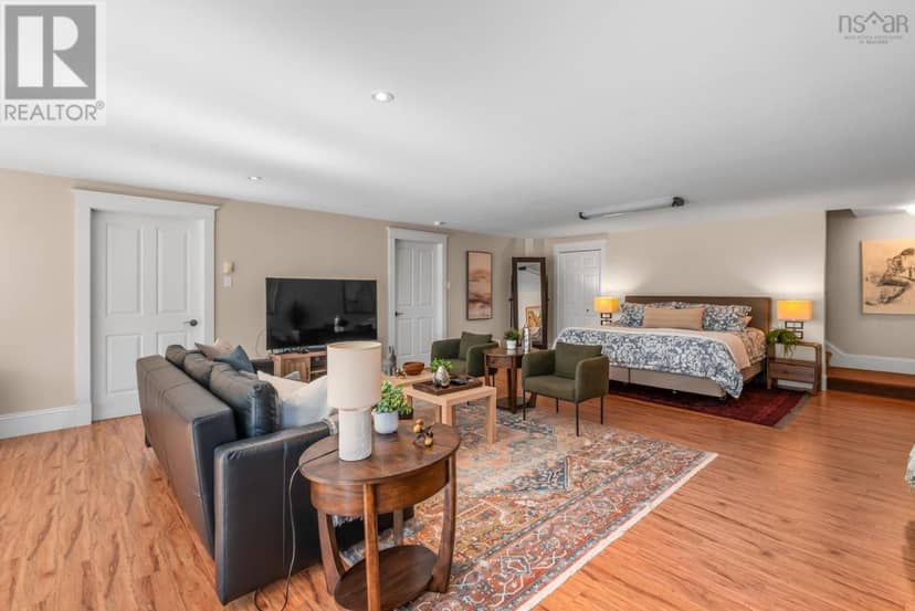35 Deer Haven Drive — photo 36 of 40