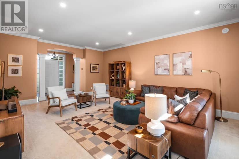 35 Deer Haven Drive, Kentville, photo 6