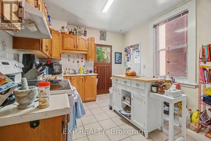 107 Hopewell Avenue — photo 16 of 40