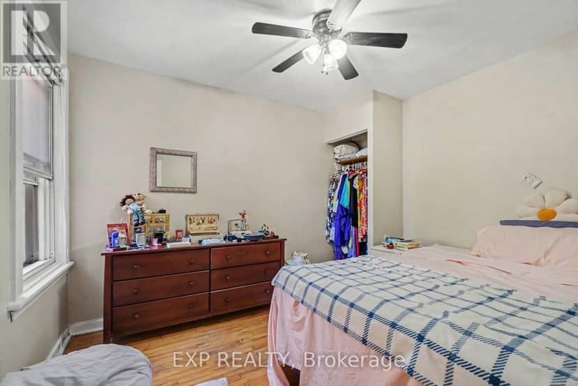 107 Hopewell Avenue — photo 23 of 40