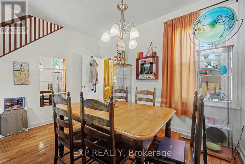 107 Hopewell Avenue — photo 13 of 40