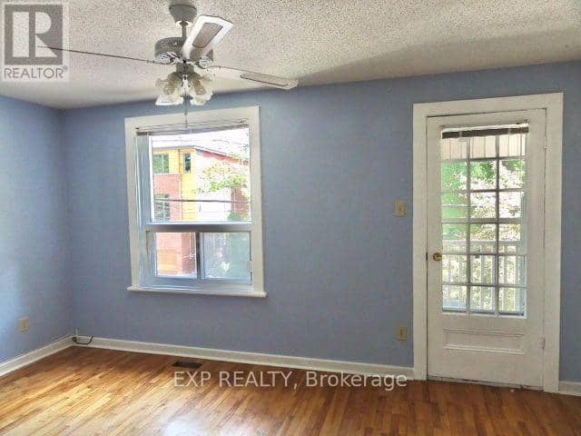 107 Hopewell Avenue — photo 31 of 40