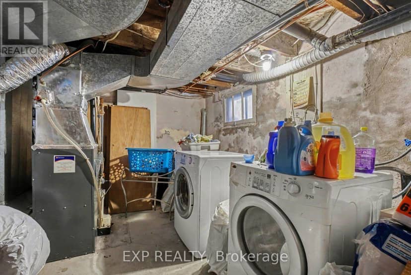 107 Hopewell Avenue — photo 39 of 40