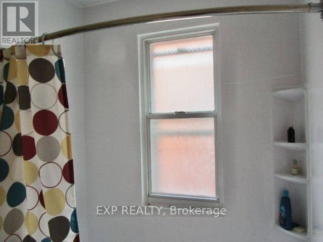 107 Hopewell Avenue — photo 33 of 40