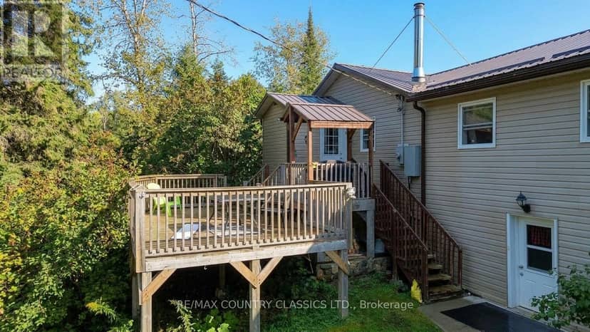 41 Old L'amable Road, Bancroft, photo 4