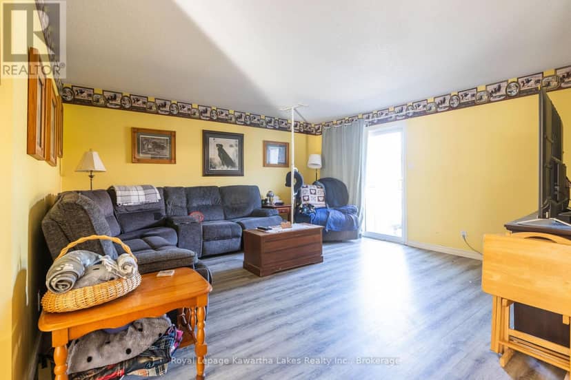 27 Elm Tree Road — photo 13 of 27