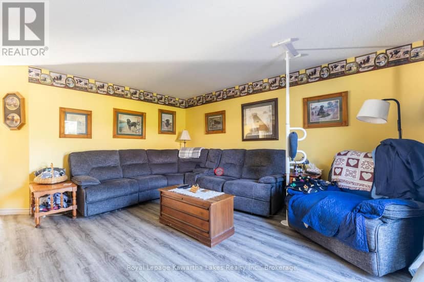 27 Elm Tree Road — photo 14 of 27