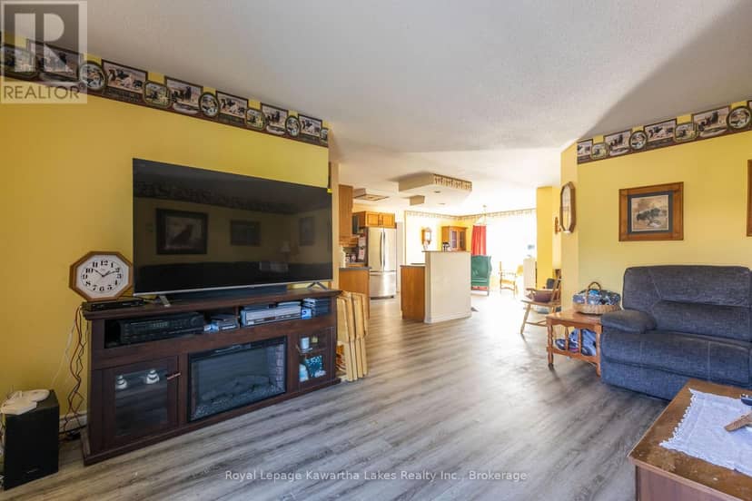 27 Elm Tree Road — photo 15 of 27