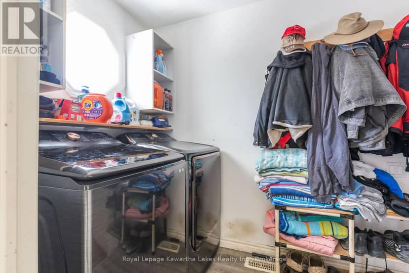 27 Elm Tree Road — photo 24 of 27