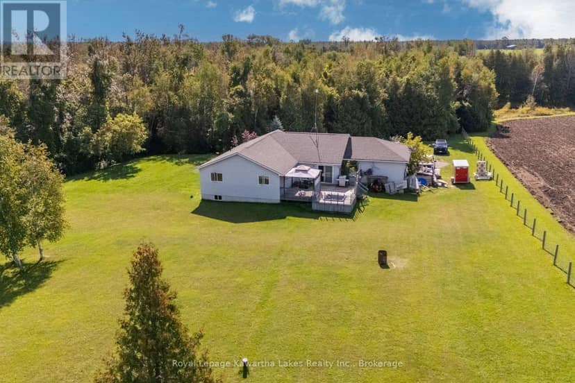27 Elm Tree Road, Kawartha Lakes, photo 4