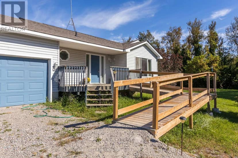 27 Elm Tree Road, Kawartha Lakes, photo 7