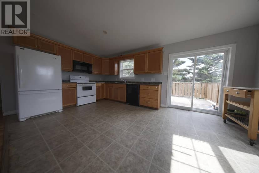 311 JENNIFER Street — photo 13 of 23