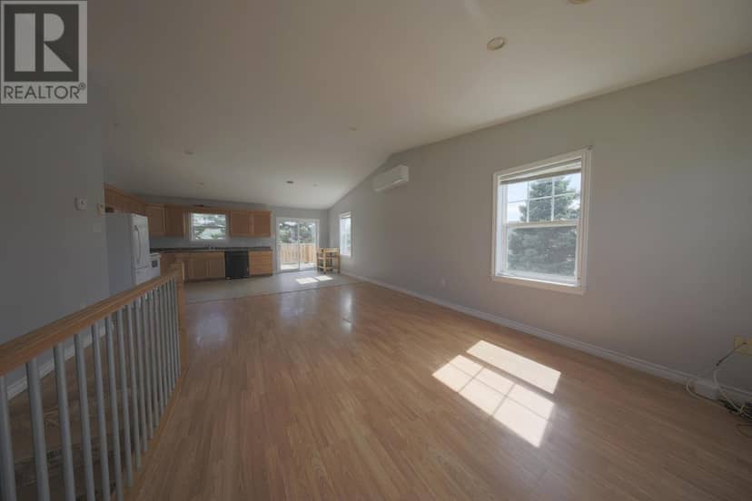 311 JENNIFER Street — photo 12 of 23