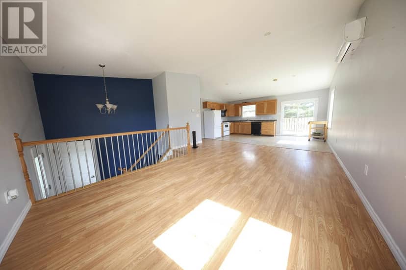 311 JENNIFER Street — photo 11 of 23