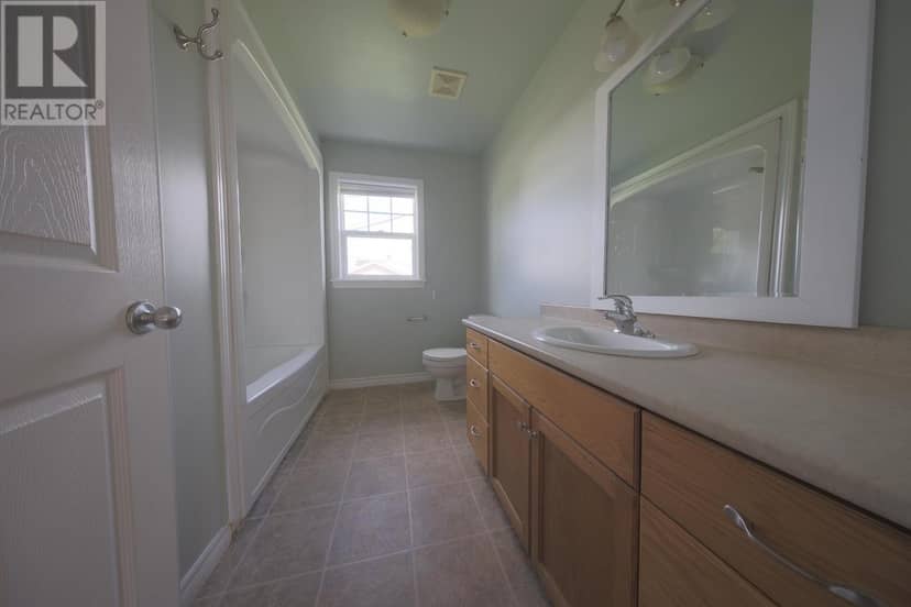 311 JENNIFER Street — photo 18 of 23