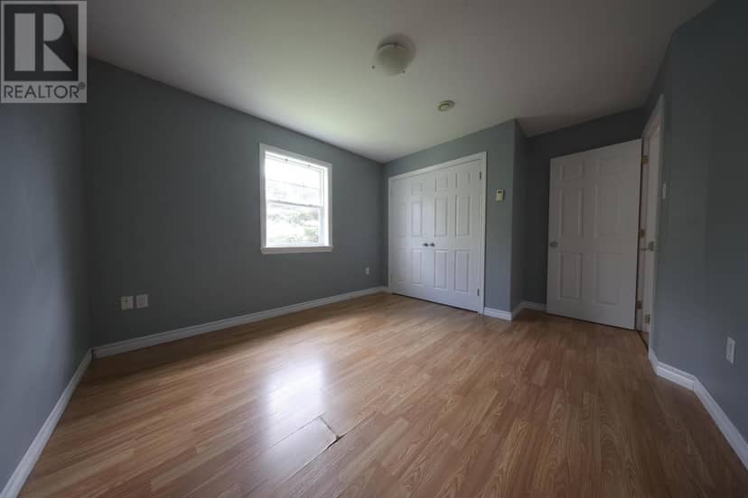 311 JENNIFER Street — photo 16 of 23